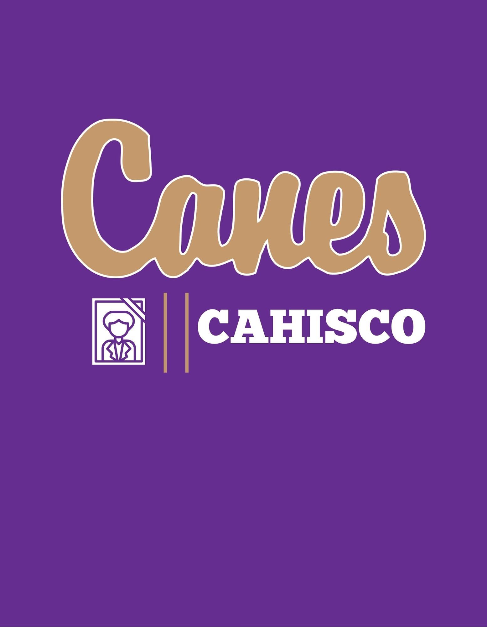 Cahisco logo image